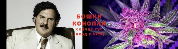 круглые Михайловка