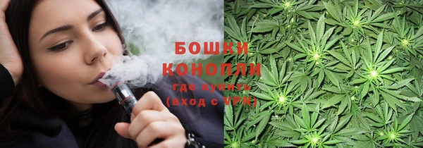 круглые Михайловка