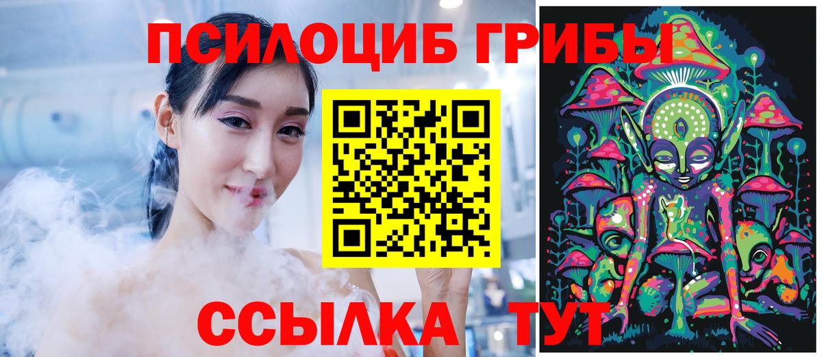 Родники  Псилоцибиновые грибы Magic Shrooms  Вход с VPN 