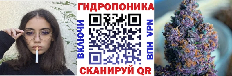 Бошки Шишки Ganja  Родники 