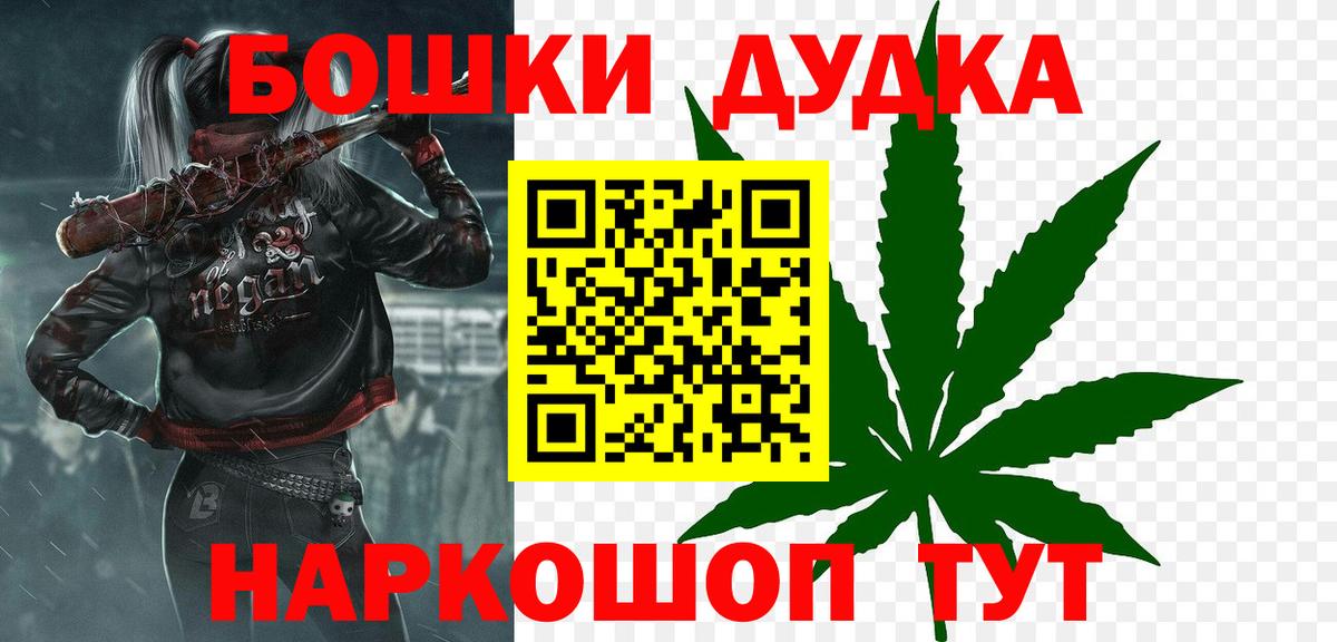 Бошки Шишки план Родники